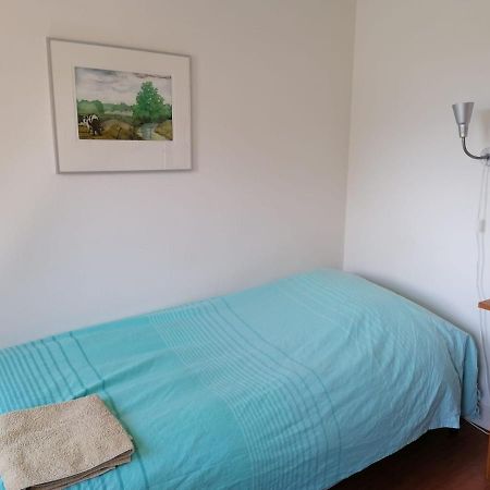 Tubbergen B&B Bij De Koeien מראה חיצוני תמונה