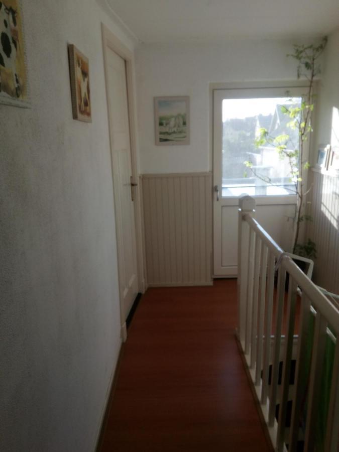 Tubbergen B&B Bij De Koeien מראה חיצוני תמונה